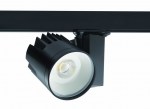 Beacon XL - Wide Beam _ Sylvania Lighting Solutions